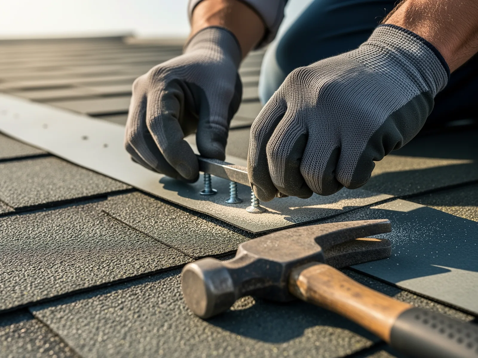 Why choose Fascia Repair in Garrattsville, NY